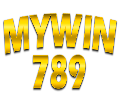 mywin789 เว็บพนันที่ให้มากกว่าการเดิมพัน ความสนุกไม่มีขีดจำกัด